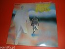 TALKIN' FOG Wait Baby VERY RARE Maxi Single 12'' ITALO DISCO - MINT / UNPLAYED