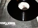 The Cure A Forest Rare 12