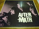 THE ROLLING STONES... AFTERMATH