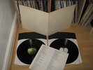THE BEATLES The Beatles (The White Album) 1968 APPLE UK 1ST PRESS MONO 2XLP