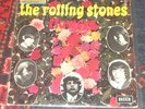 The Rolling Stones : Flowers,LP,Belgien,s Cover,SSS 120 Y