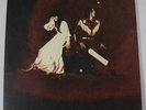 2 LP The White Stripes - Elephant ( Jack White ) XL Recording XLLP 162