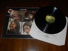 ****THE BEATLES - LET IT BE. GENUINE & GUARANTEED UNPLAYED MID 70'S PRESSING****