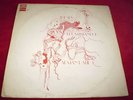 ARMAN RATIP The Spy From Istanbul ORIG UK Regal Zonophone LP 1973 EX play RARE
