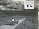 Bruce Springsteen The Promise 3LP 180 gram vinyl + digital download NEW SEALED