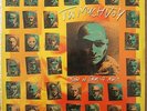 TOO MUCH JOY - Son Of Sam I Am, Original 1988 Indie, Still SEALED
