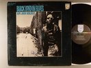 Ram John Holder  Black London Blues