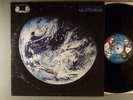 Sagittarius  The Blue Marble