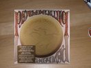 Neil Young & Crazy Horse Psychedelic Pill 3 LP Vinyl, BRAND NEW
