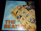 The Beatles LP - Radio-Active Vol. 8
