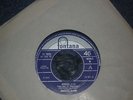 Ambrose Slade Single (Rare)