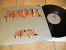 7/2 Mordor - Metal   RAR  RAR