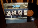SLADE Whatever Happened To Slade LP NM UK ISSUE Barn Records