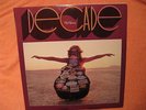 NEIL YOUNG--- DECADE ---1976--- 3 LP-SET-- GERMAN PRESS--REPRISE 64037---MINT- 