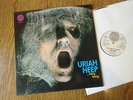 URIAH HEEP  