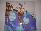 DAY OF PHOENIX...THE NEIGHBOUR'S SON..STUNNING UK 1ST PRESS..RARE & SUPERB