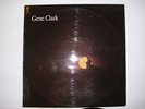 GENE CLARK..GENE CLARK (a.k.a WHITE LIGHT)..UK FIRST PRESS ORIG...STUNNING