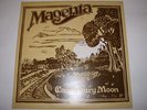 MAGENTA..CANTERBURY MOON..COMPLETE UK FIRST PRESS ORIG FROM 1978...STUNNING