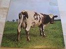 Pink floyd:Atom heart mother ORIG. UK HARVEST NO EMI LOGO