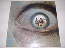 THE GREATEST SHOW ON EARTH...HORIZONS..UK 1ST PRESS..QUITE SUPERB