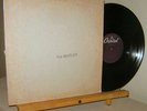 The Beatles - White Album - Double Vinyl LP - Capitol Records SWBO-101 - Rock