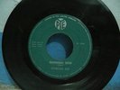 Episode Six 45 rpm philippines 7