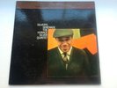 HORACE SILVER Silver's Serenade LP NY MONO RVG EAR BLUE NOTE