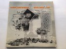 LEE MORGAN Candy ORIG MONO BLUE NOTE 1590 LP W 63rd RVG EAR DG