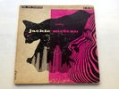 JACKIE McLEAN The New Tradition RARE AD LIB LP DG RVG 