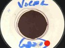 RONALD RUSSELL  RHYTHM HIPS  UK ORIG  HUGE BOSS REGGAE ANTHEM