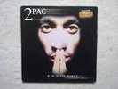 2Pac - R U Still Down? [Remember Me] - 3 x Vinyl LP