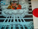BLUES DIMENSION - GERMAN LP DUTCH PSYCH GARAGE MOD FREAKBEAT HAMMOND R&B