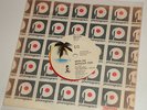 U2 - WITH OR WITHOUT YOU - VERY RARE SOUTH AFRICAN 45