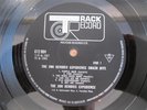 JIMI HENDRIX EXPERIENCE, SMASH HITS, 1968 UK TRACK RARER MONO 1st PRESS