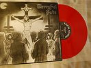MERCYFUL FATE  Nuns Have No Fun  12
