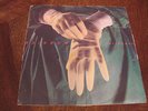 RAINBOW, Blackmore, Deep Purple I Surrender Italy Polydor 7