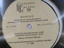 MARCUS LEWIS 