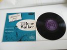 T-Bone Walker Classics In Jazz 10
