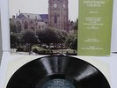 In Quires & Places Series 11, No.8 - Leeds Parish Church Choir - Alpha ACA 586