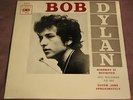 BOB DYLAN Highway 61... 7