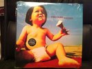 The Cure - Galore  -  Vinyl  LP - Super  Rar  Robert Smith 