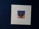 TALK TALK  - Laughing Stock -  Vinyl  LP  Mark Hollis  Rar  1. Press 