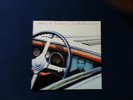 Donald Fagen - Kamakiriad -  Vinyl  LP - Becker / Steely Dan  Rar 