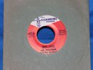 LEE WILLIAMS & THE CYMBALS NORTHERN SOUL LOST LOVE PEEPIMG THROUGH THE WINDOW