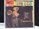Topo Gigio - mini album