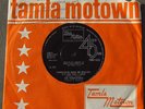 THE TEMPTATIONS-(LONELINESS MADE ME REALIZE)IT’S YOU THAT I NEED-EX. RARE UK 1st