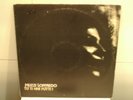 MUZZI LOFFREDO Tu Ti Nni Futti 1976 LP IT ZSLT 70031 FOLK PROG Pierrot Lunaire