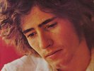 Tim Buckley 