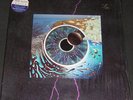 Pink Floyd Pulse UK Ltd Edition 4 LP Box Set With Book Near Mint In Shrinkwrap