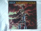 BECK - MELLOW GOLD LP  PROMO COPY  GEF-24364